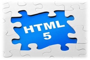 HTML5-1