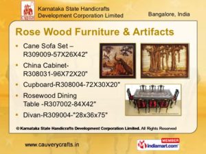 rose-wood-furniture-artifacts-by-karnataka-state-handicrafts-development-corporation-limited-bengaluru-5-728