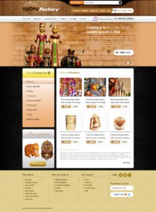 home_page_new