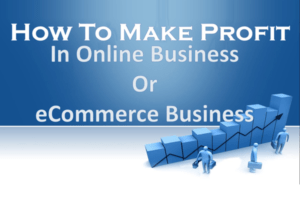 make-profit-online