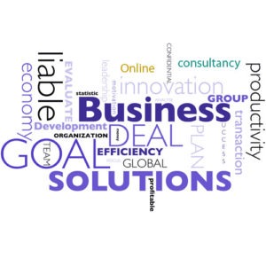 online-business-consultancy