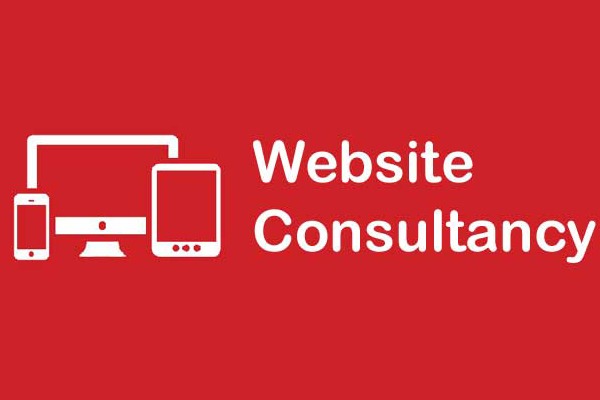 website-consultancy