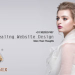 appealing-website-design