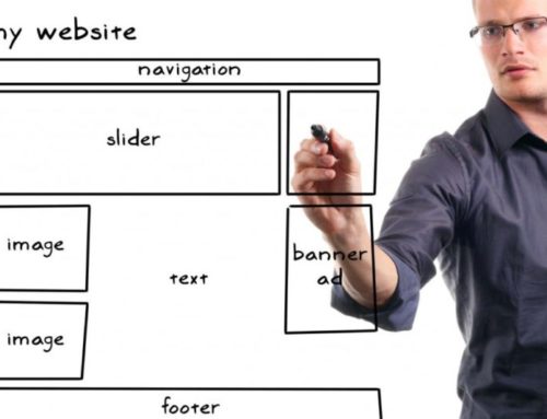 6 Ways To Have (A) More Appealing Website Design